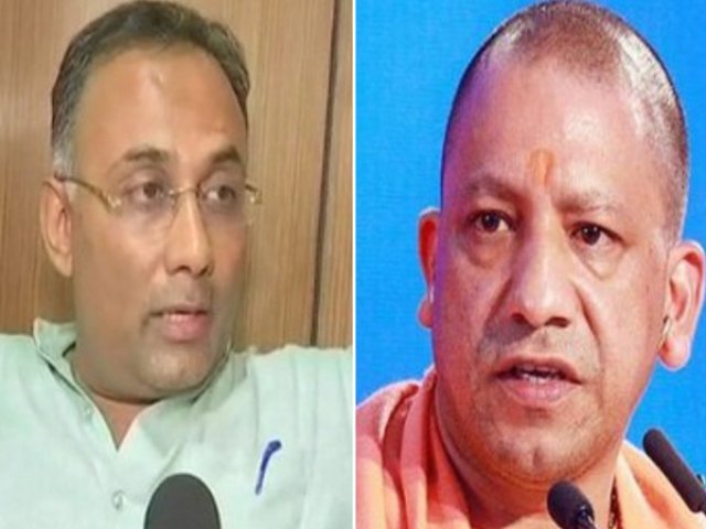 I regret the words I used: Gundu Rao on remarks against Yogi