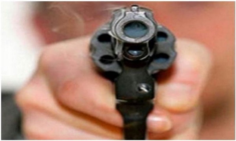 Shots fired at Pak SC judge’s residence