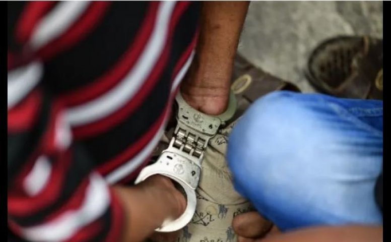 CBSE Paper Leaks: Tale of friendship gone awry