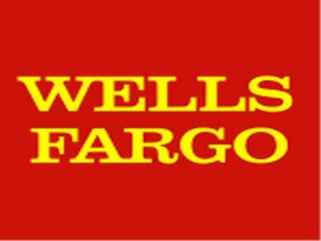 US teachers’ union drops Wells Fargo over gun industry ties