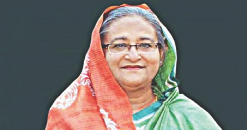 Make women empowerment cornerstone of future society: PM