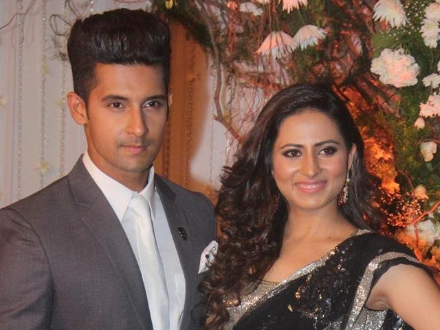 Ravi Dubey-Sargun Mehta to start a FAMILY soon? Here’s what actor has to say