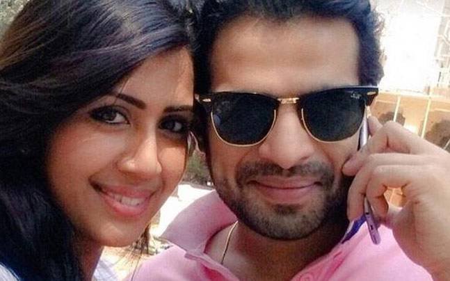 GOOD NEWS! ‘Yeh Hai Mohabbatein’ actor Karan Patel’s wife Ankita Bhargava is PREGNANT