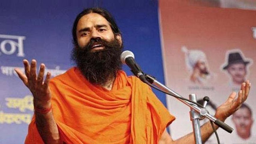 After Yogi govt’s notice, Patanjali cancels proposed Rs 6000-cr mega food park in UP