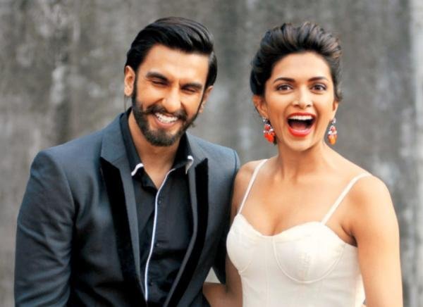 Ranveer Singh bought a new house in Bandra; Will stay there after marriage with Deepika Padukone