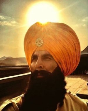 Woah! Akshay Kumar to play Prithviraj Chauhan in Yash Raj Films next project?