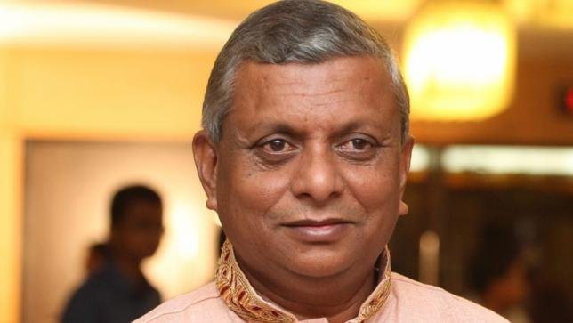 BNP picks Ariful again for Sylhet city polls