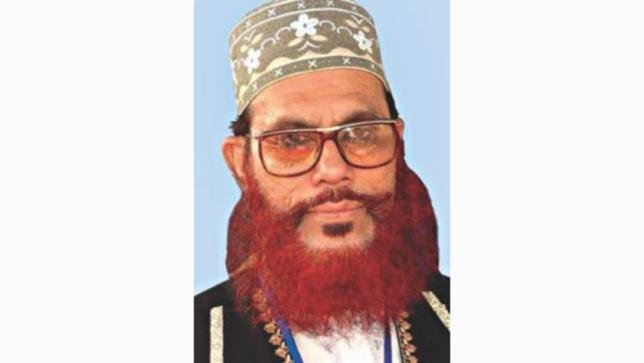 Order on Sayedee’s division facilities tomorrow