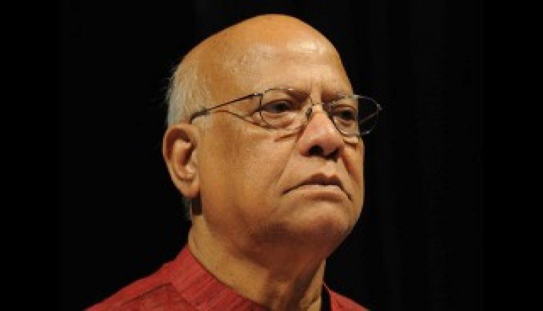 War crimes trial greatest success of govt: Muhith