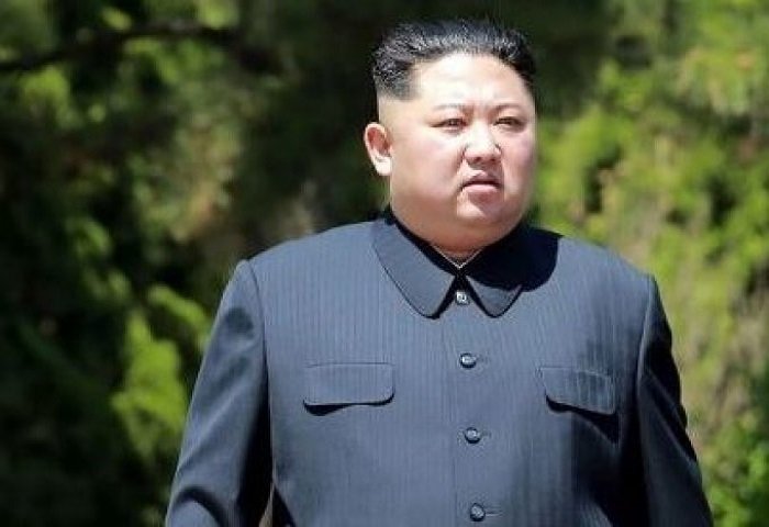 North Korea considering ways to hide nukes, secret production facilities: Report