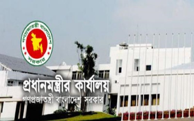 Take action against drivers who are under-age, without licence: PMO