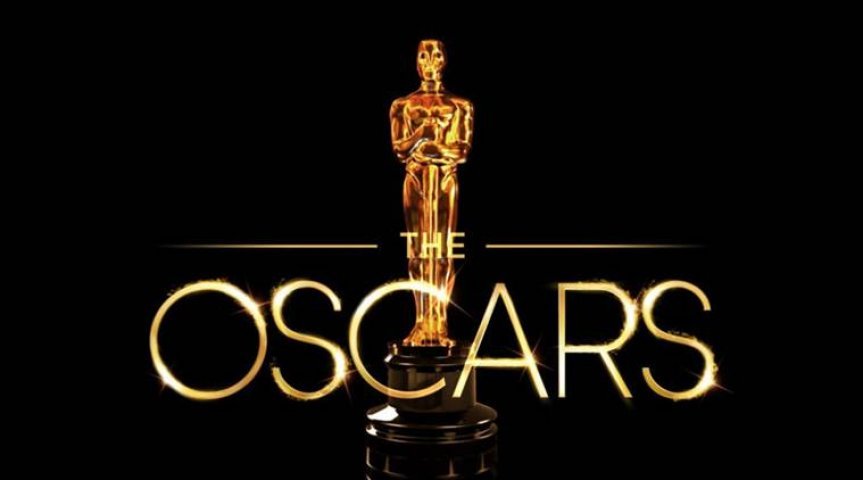 Academy to introduce popular awards category in Oscars
