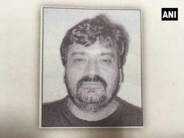 Dawood Ibrahim’s finance manager Jabir Moti detained in London