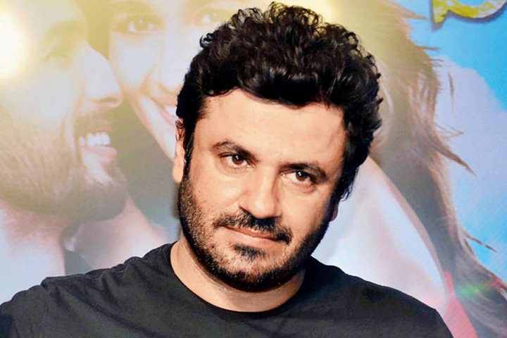 #MeToo: Allegations against me malicious, motivated: Vikas Bahl in response to IFTDA’s show cause notice