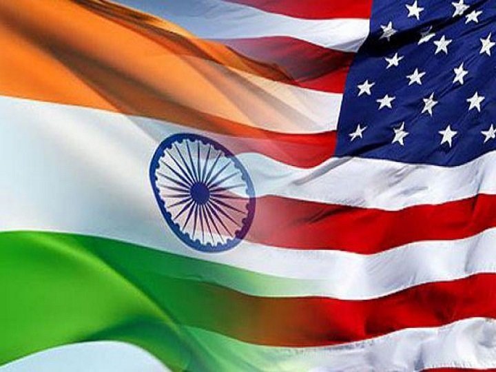 US discusses potential missile defence cooperation with India: Pentagon