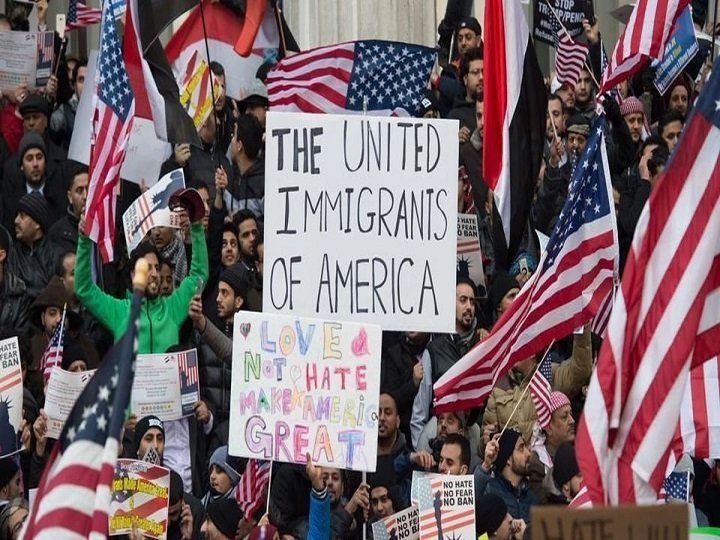 Planning to work in US? Trump administration’s new H-1B visa rule is something you must know