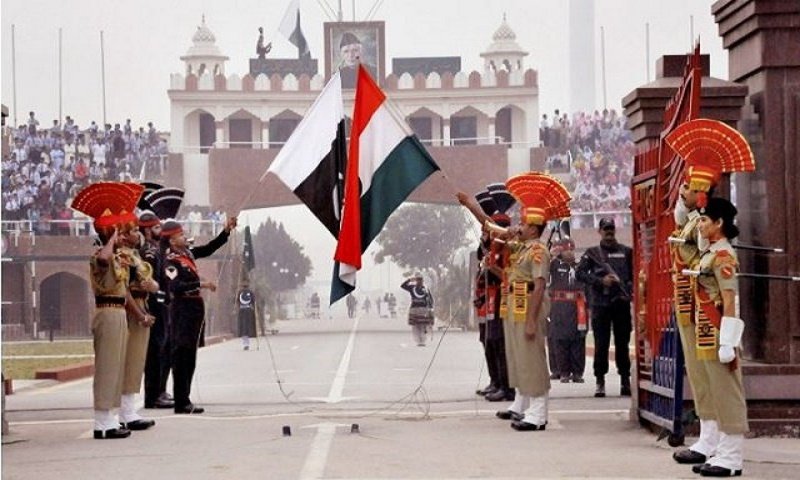 As IAF pilot Abhinandan Varthaman returns India, 54 other prisoners of war remain forgotten with time; all you need to know