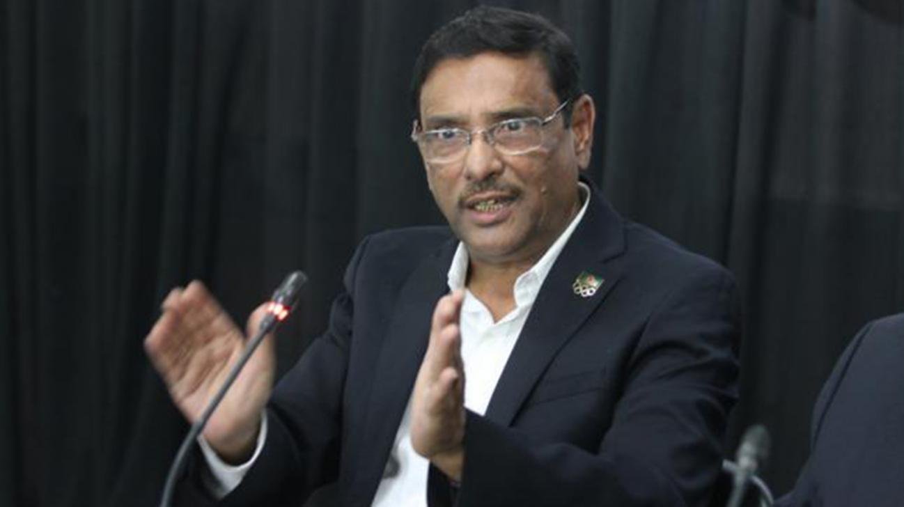 India’s renowned cardiologist Shetty coming to visit Quader