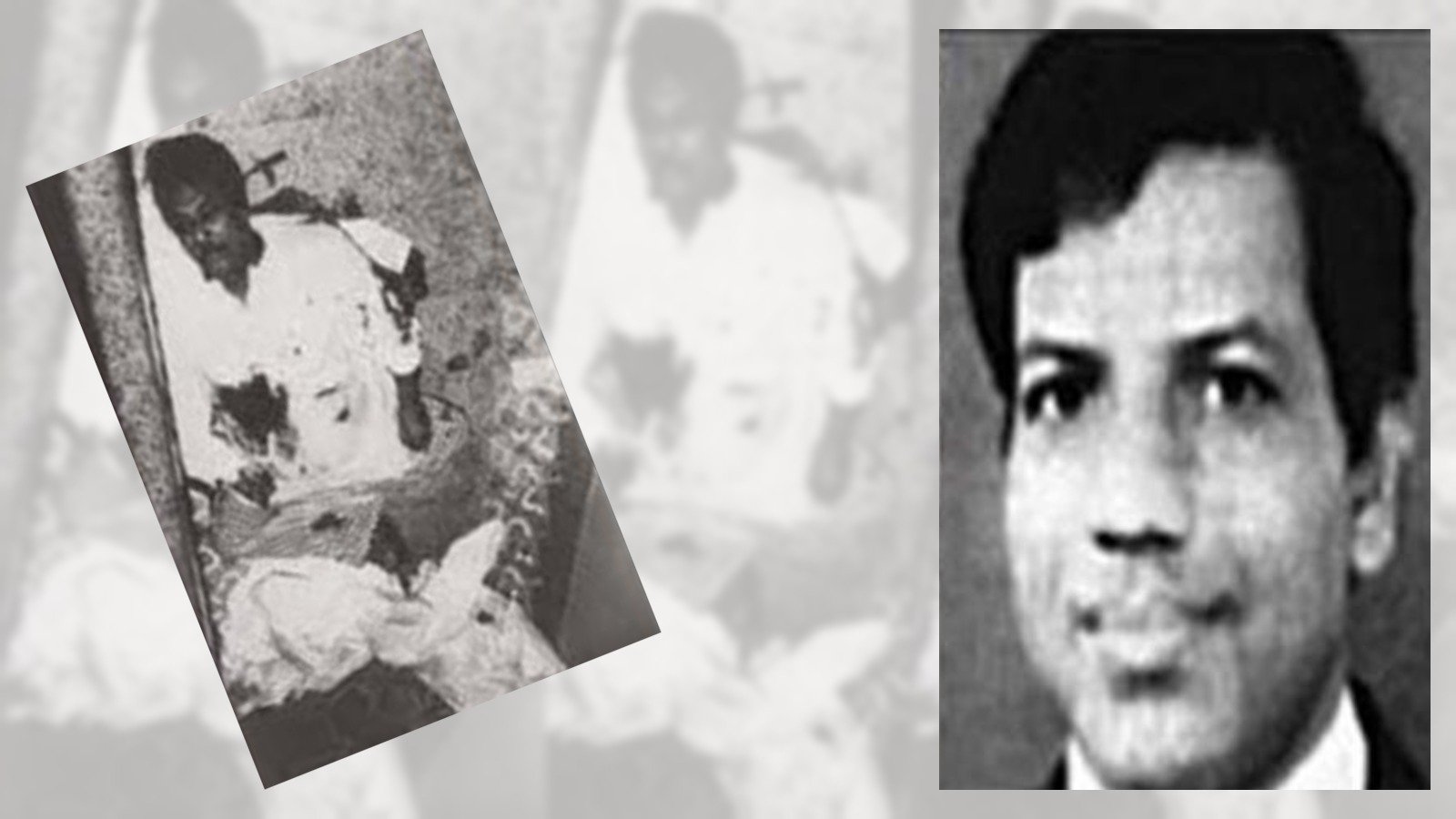 USA shall return Bangabandhu’s killer soon