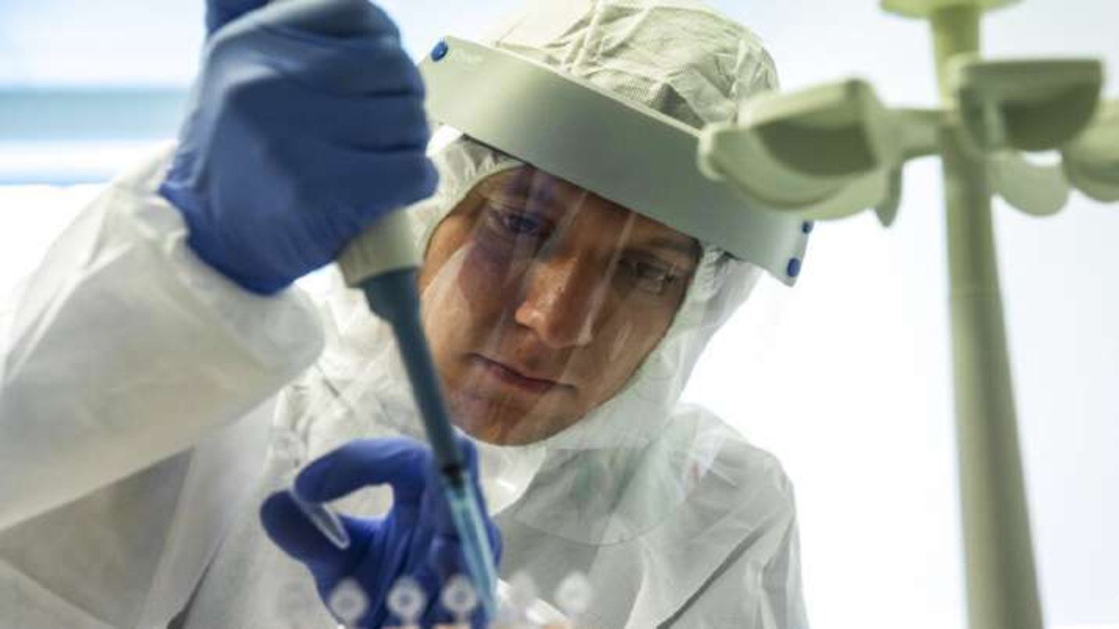 Russia Says it Has Received Orders From 20 Countries For 1 Billion Doses of Vaccine