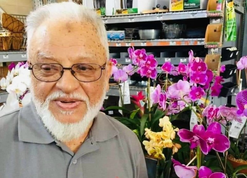 Sector Commander Abu Osman Chowdhury dies