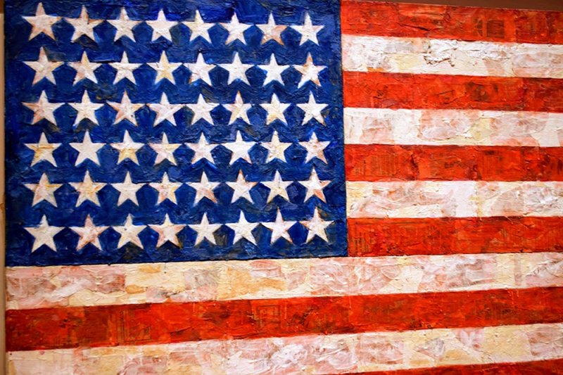 US sends 101 Bangladeshis back home