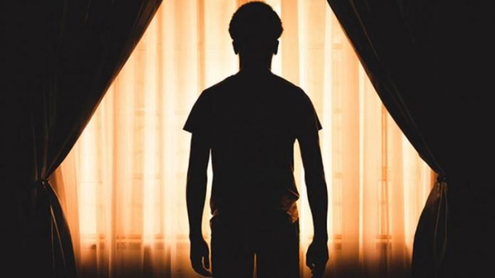 Coimbatore woman and daughter beat man to death for sexual harassment