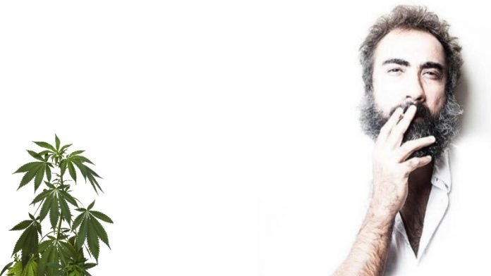 Ranvir Shorey C