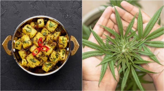aloo-methi-cannabis