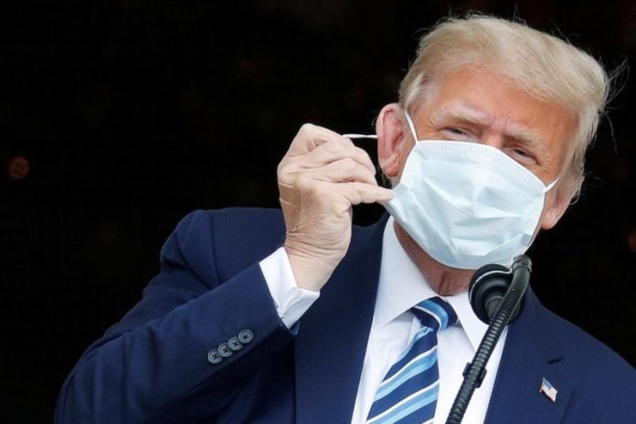trump 4