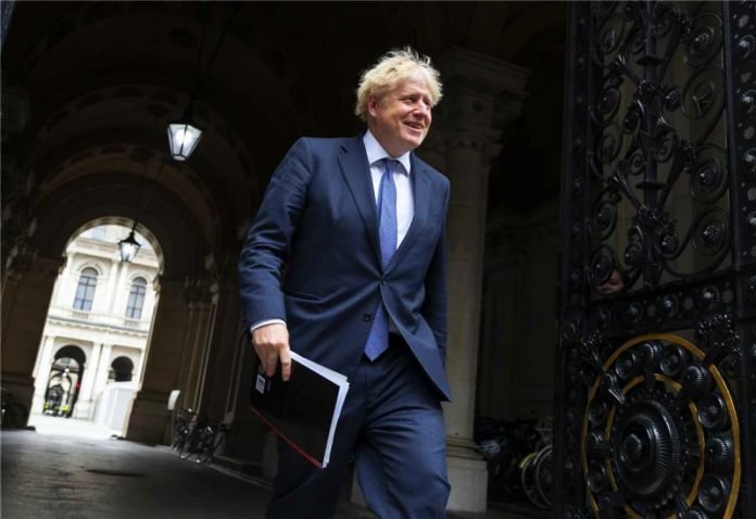 Boris-Johnson-2