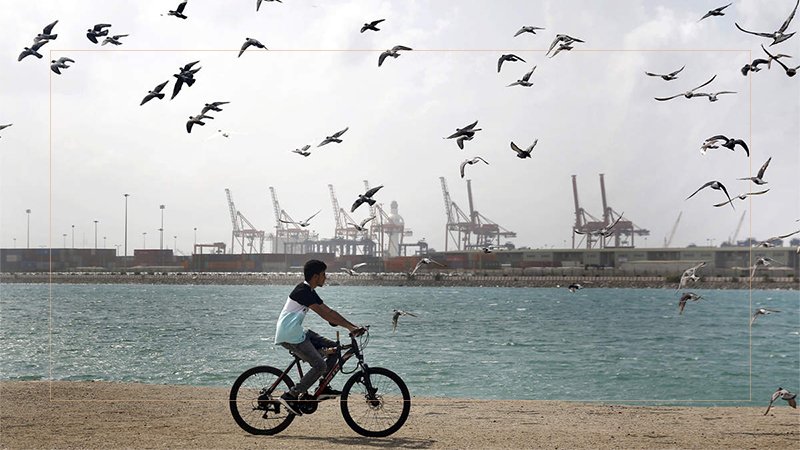 KSA extends entry ban on coronavirus variant fears