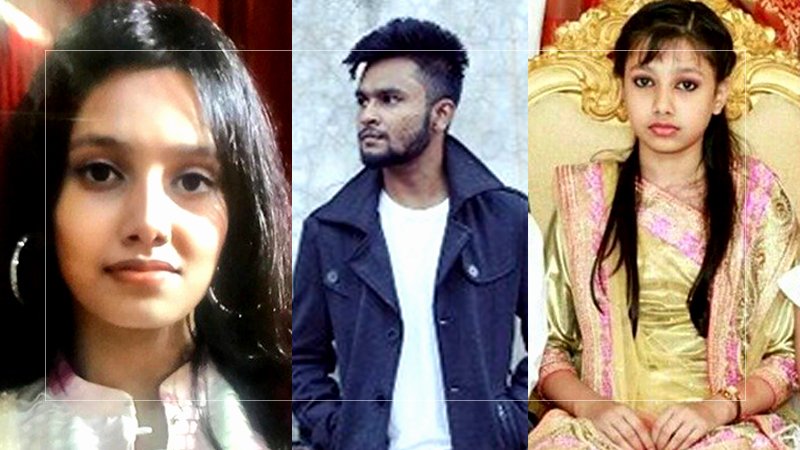 O-level student dies reportedly after rape