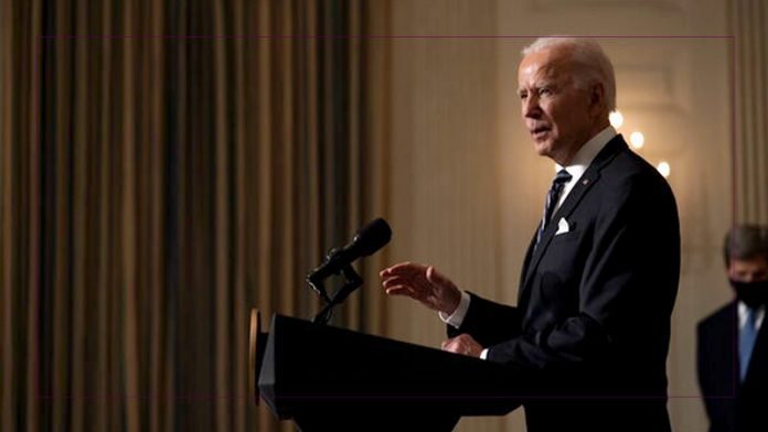 Biden 02