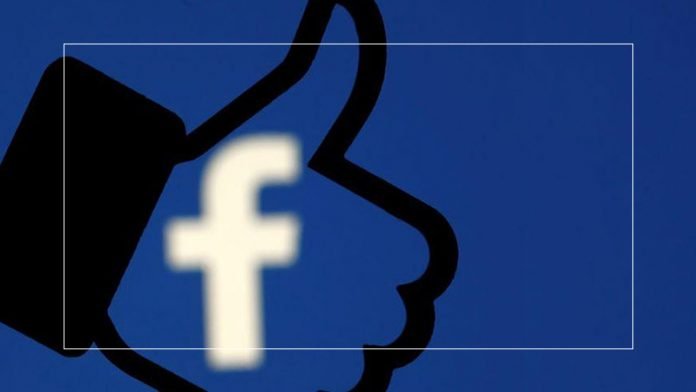 FB Like