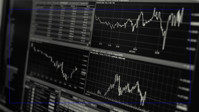 Wall Street bounce, upbeat earnings lift European stocks