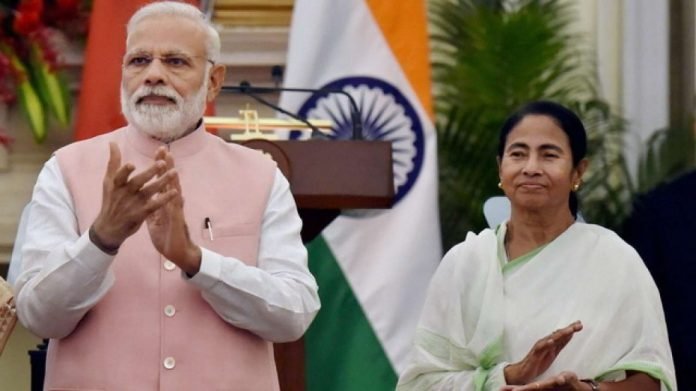 mamata_and_modi 2