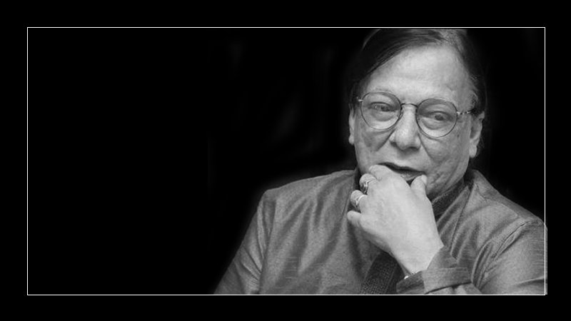 Noted actor Dilu passes away