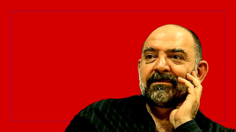 Lebanese anti-Hezbollah intellectual Lokman Slim shot dead in south Lebanon