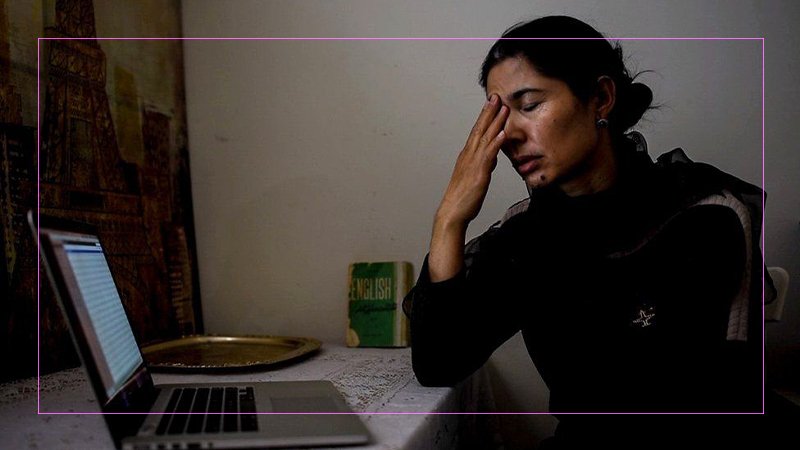 Disappearances, torture, repeated rape, electric shock in genitals: Survivor narrates how Chinese men brutalise Uyghur Muslim women