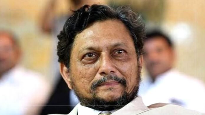 Indias Chief Justice