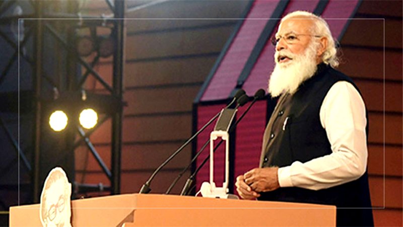 ‘Bangabandhu`s birth centenary strengthened bilateral ties between 2 countries`