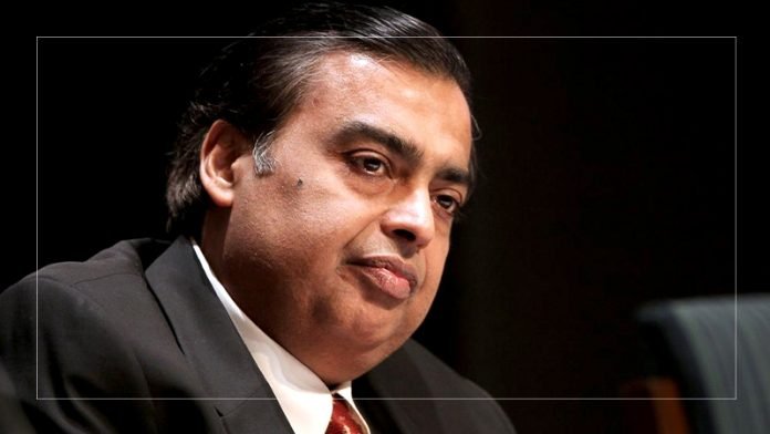 Ambani 1