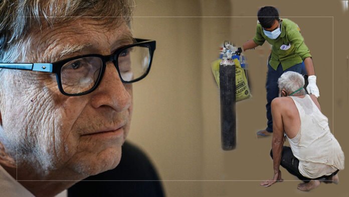 Bill Gates 2