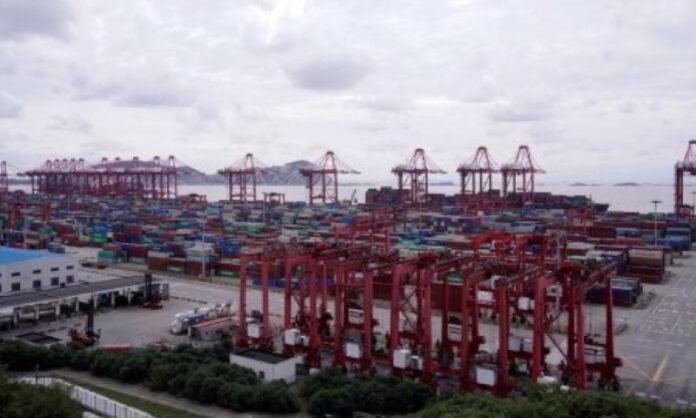 Global economy to stage vigorous recovery