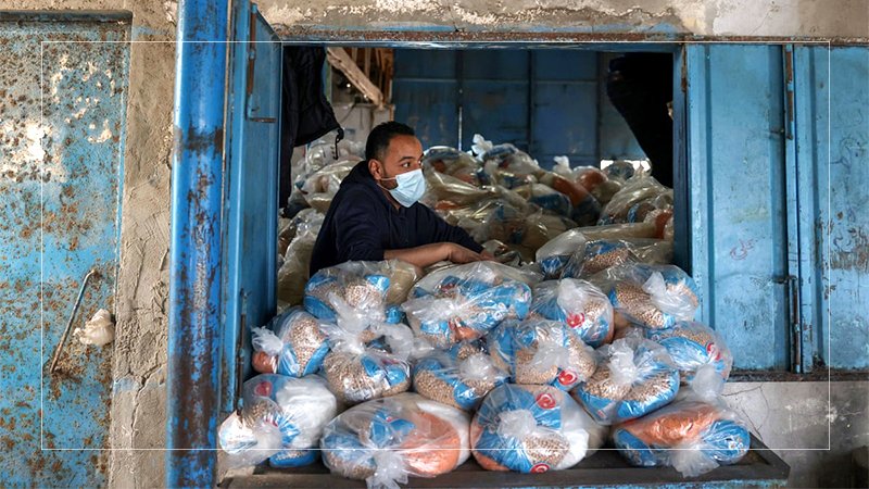 US to restore more than $200m in aid to Palestinians