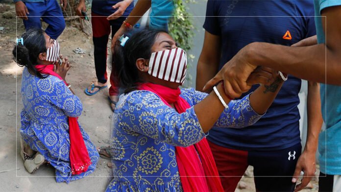 india 4