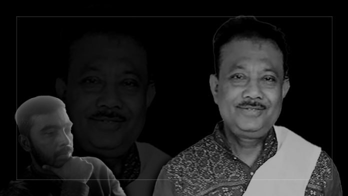 kamal ahmed 01