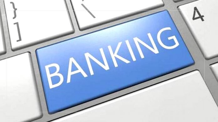 94pc consumers in Asia-Pacific to use at least one emerging payment method