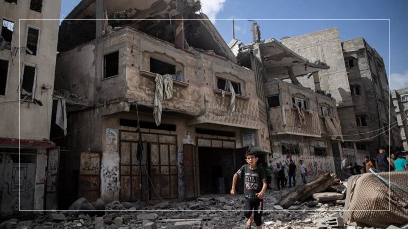 US legislators question $735m arms sale to Israel